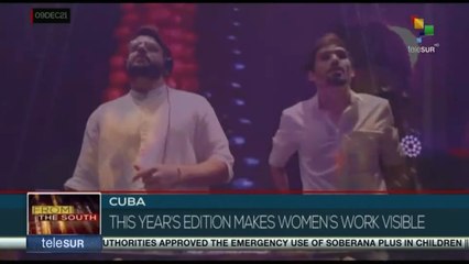 Chile: Same –Sex Marriage became a Law