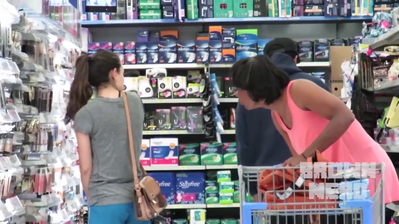 Best Funny PRANKS Compilation Video 2021