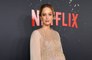 Don’t Look Up : Jennifer Lawrence révèle avoir été en totale admiration devant Ariana Grande