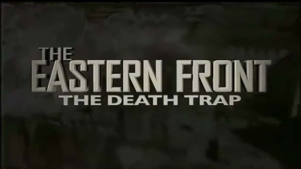 The Eastern Front the assault on Berlin Battle of Berlin WW2