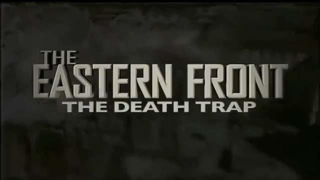 The Eastern Front the assault on Berlin Battle of Berlin WW2