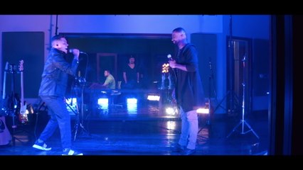 Felipe Araújo - Ciúme Tá Com Medo