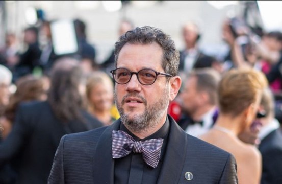 Michael Giacchino to score Thor: Love and Thunder