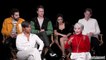 The 'West Side Story' Cast on How This Film is Different From Previous Versions