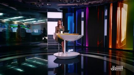 ...د . فخ بد مع كل هذا هو اللباس ، وجودهم ي...