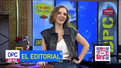 Colocar primero el apellido paterno es anticonstitucional: SCJN | Editorial Pamela