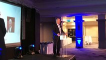 Sussex Apprentice Awards 2021