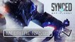 Synced: Off-Planet - Trailer Game Awards