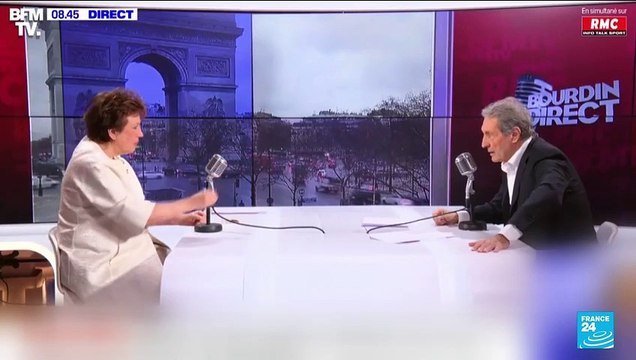 France to open classified Algerian War archives