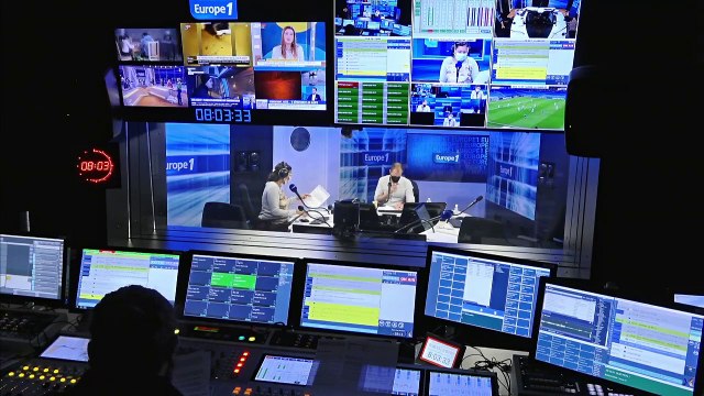 Environnement : ces nouveaux paysans qui reviennent à l'agriculture conventionnelle