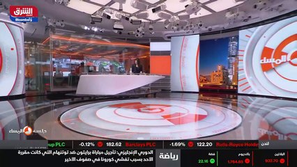 ...دولي بالربع الأول من العام المقبل ....