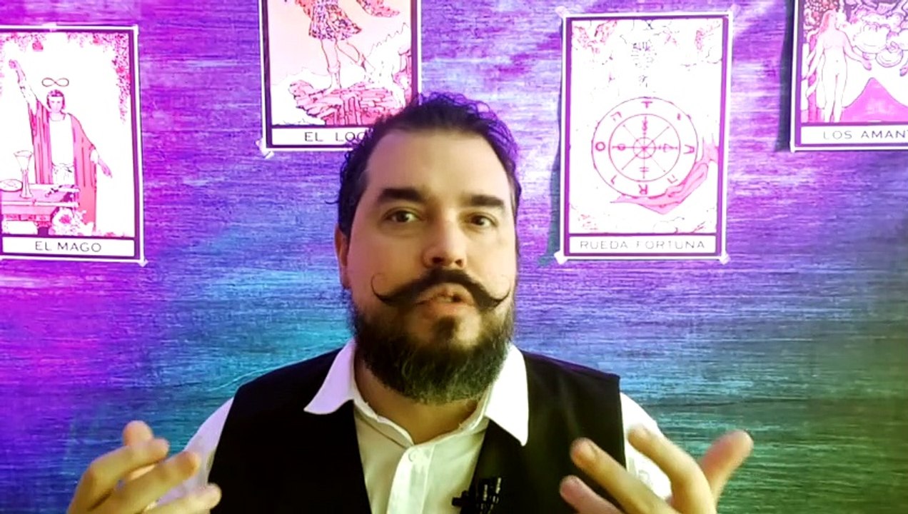 What does it mean to dream about Temple? (Dream Meaning and Interpretation)