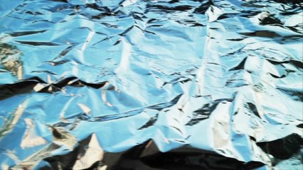 These Aluminum Foil Uses Are Not Advised