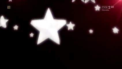 Marzę o Tobie - odc. 28