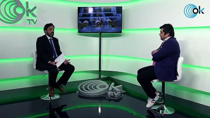 AJE Madrid critica que la nueva Ley de Startups no reduce la burocracia ni incentiva la inversión