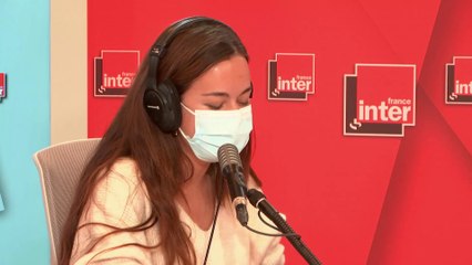 50 Nuances de Subordonnées : Maîtrisez la Grammaire avec Laélia Veron 📚