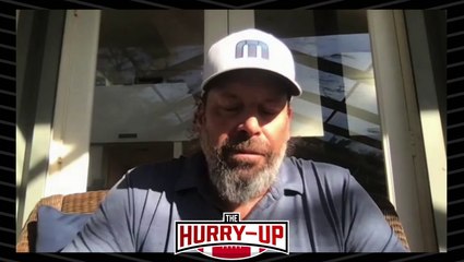 The Hurry Up: Who Is the Team to Beat in the NFC?