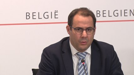 Aides covid : le soutien du fédéral prolongé d'un trimestre, dont le chômage temporaire