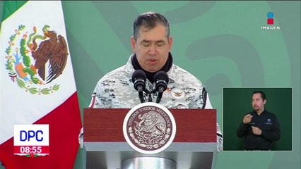 54 personas fallecieron tras accidente en Chiapas