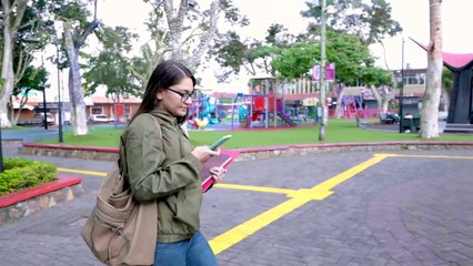 Esquina Neutral_10 Diciembre 2021