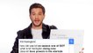 Kit Harington Answers the Web's Most Searched Questions