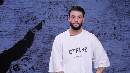 Cicconetti: "Lamia storia non è più solo quella di Francesco"