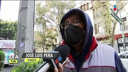 ¿Qué opinan los mexicanos de la Virgen de Guadalupe?