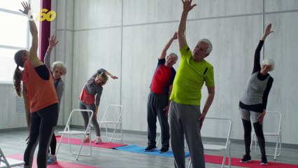 How You Can Keep Your Skin Healthy Through Exercise