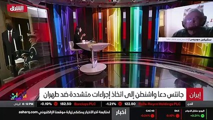 ...والتقى ب لويد اوستن في الولايات المتحدة ...