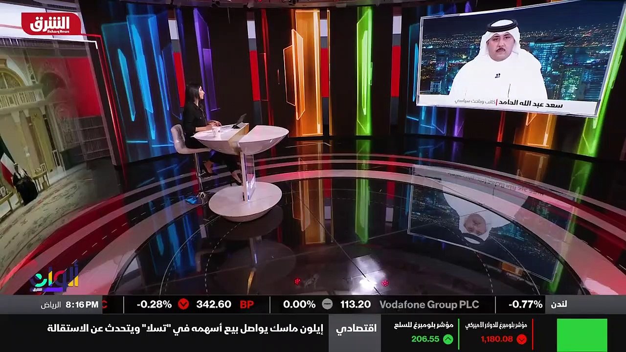 ...ترسل حزب الله لاستفزاز اسرائيل مجددا ،...