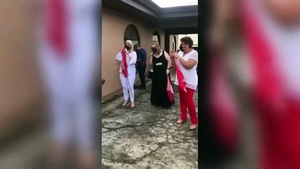 ext-villancicos-101221