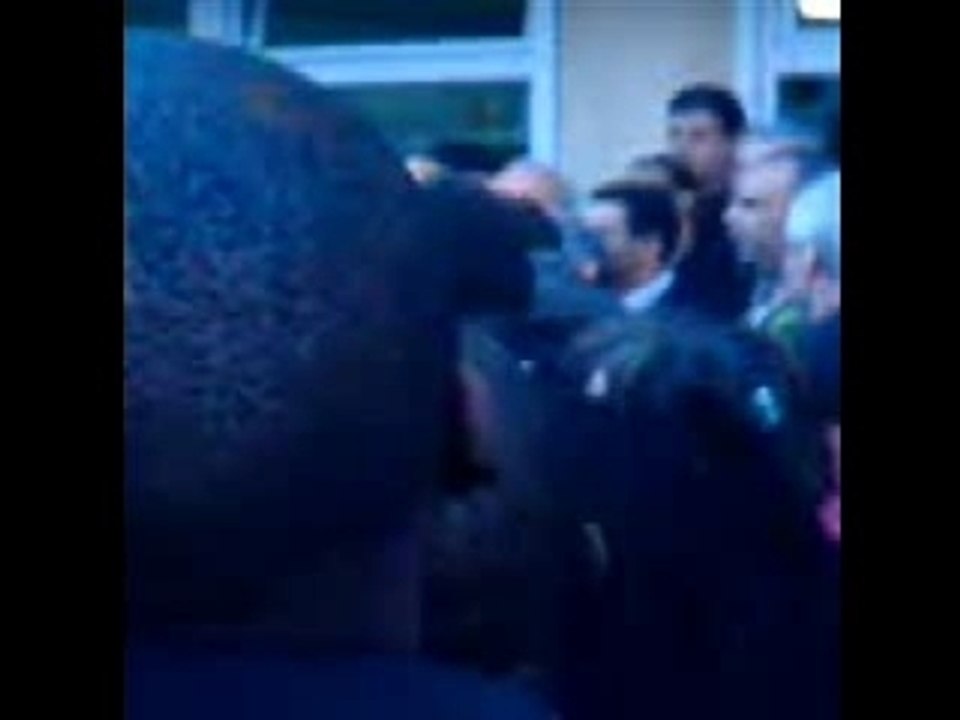 Sego aux 3000
