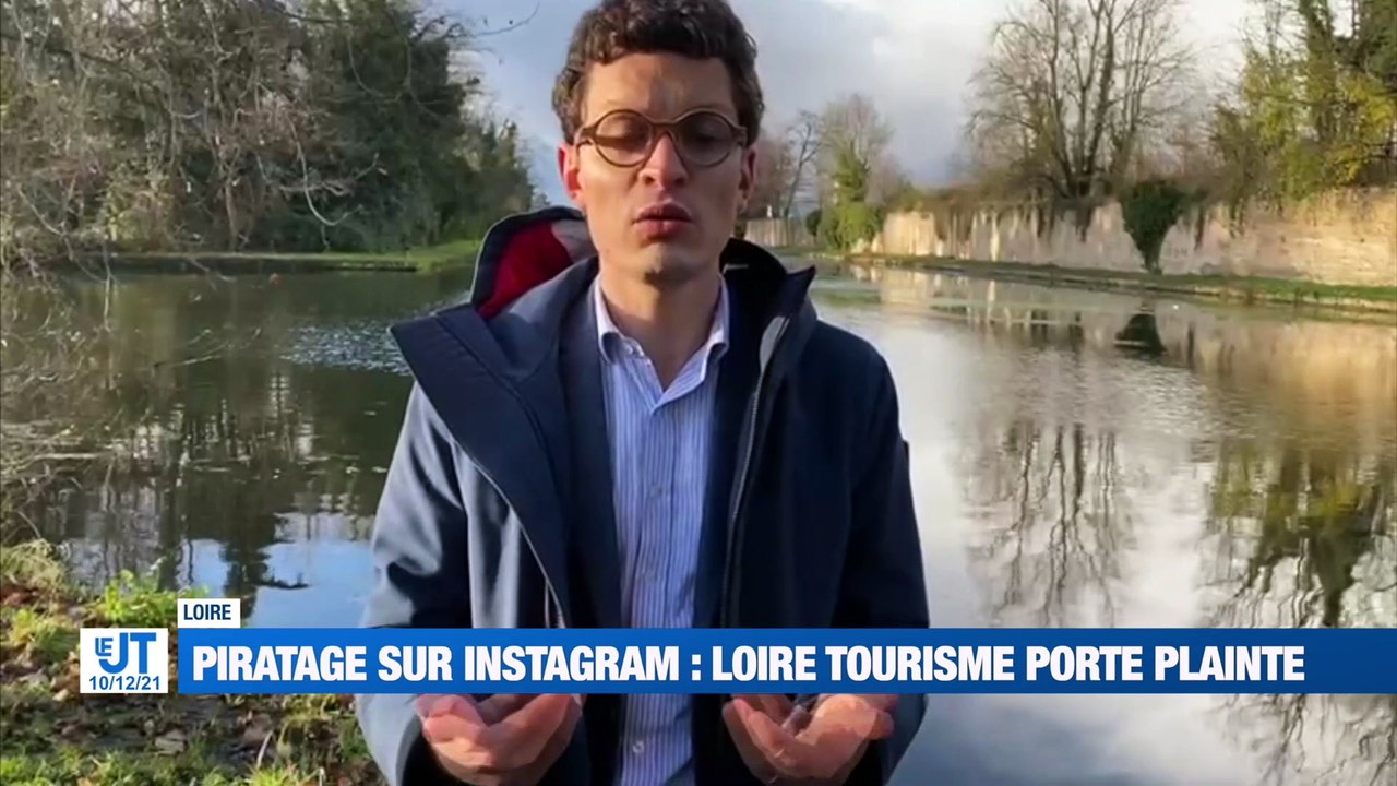 A la Une : Moins d'exploitations agricoles en 2020 / La Préfecture appelle à la vigilance sur les routes / Deux servals recueillis par l'association Tonga terre d'accueil.