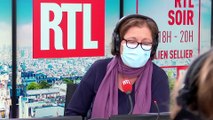 Les infos de 18h - Coronavirus : admise avec un passe sanitaire, elle décède le lendemain