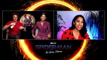 SPIDER-MAN: Things Tom Holland & Zendaya Wish People Would Forget About