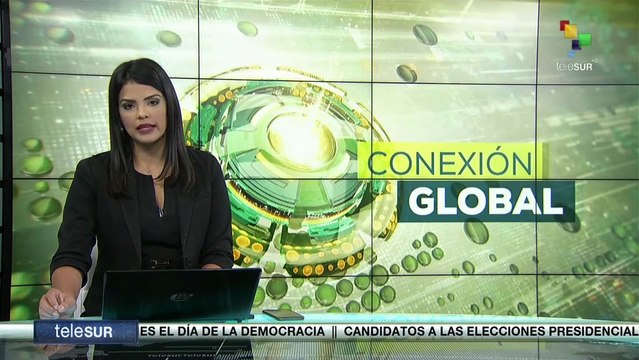 Moscú dara a conocer estudios de la nueva cepa Ómicron