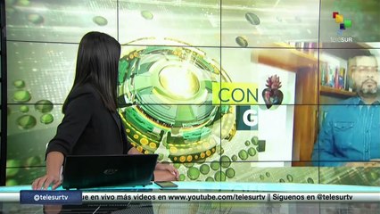 Accidente en estado de Chiapas deja 54 muertos y 50 heridos