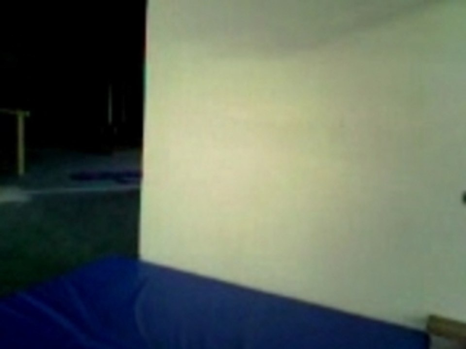 _Mur_Maxime_2