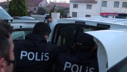 DÜNÜRLERİN SİLAHLI KAVGASINDA ÖLÜ SAYISI 2'YE YÜKSELDİ