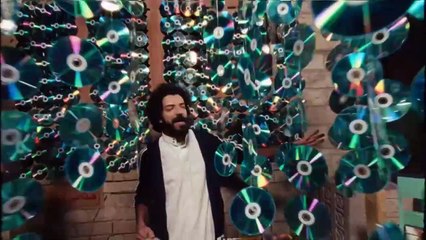 ...ختام الموجز شكرا للمتابعة . إلى اللقاء ....