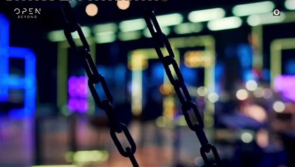 Ένα τραγούδι ακόμα: Ο Γιώργος Θεοφάνους έκανε πρεμιέρα και τα πρώτα λόγια του συγκινούν