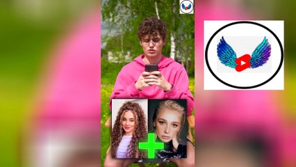 XO Team - "xo team" best tiktok compilation (part 5)