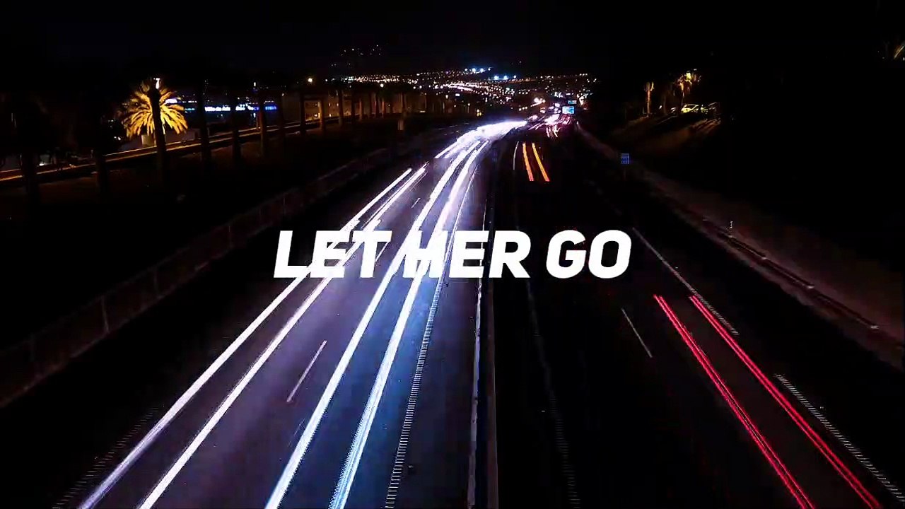 Let Her Go _Passenger
