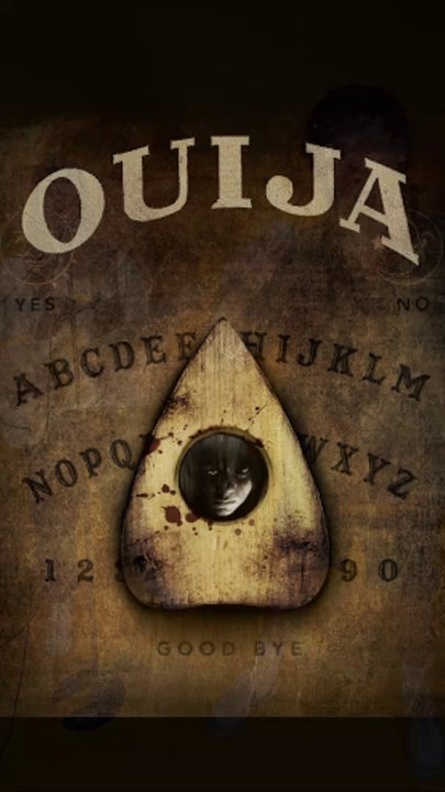 Durry - Who's Laughing Now (DJ Ouija Remix)