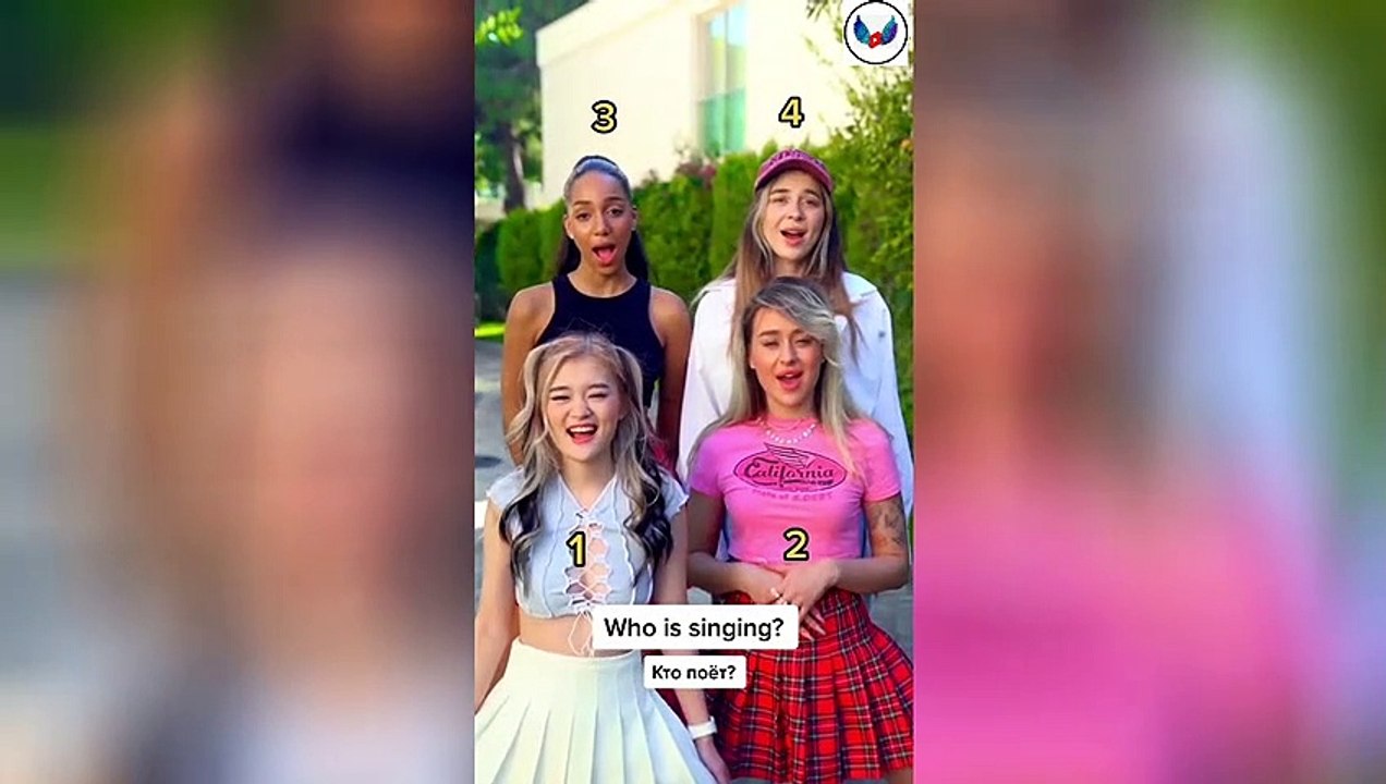 xo team - "xo team" best tiktok compilation - xo team | best tiktok compilation 2021