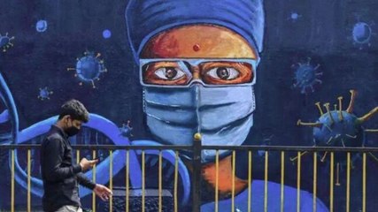 Mumbai: Dharavi resident tests positive for Omicron variant 