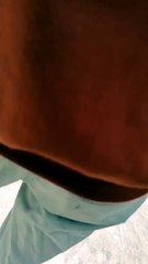 #sairamgoudvanga_#reelsinstagram_#reelsindia_#bgm_#follow_#like_#explore_#reach_#contentcreator_#millions