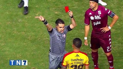 td7-11-errores-arbitrales-101221