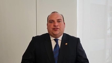 ext-pablo-heriberto-abarca-101221