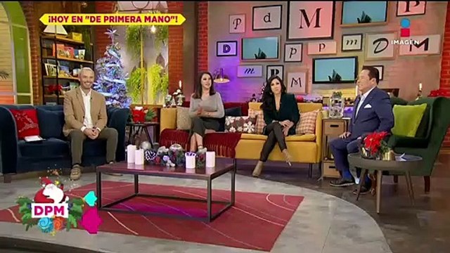 ¡Alejandro Fernández explota por biografía no autorizada de Vicente Fernández!